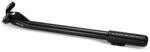 Woom Stand Leggie 6 black