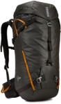 Thule Rucsac Stir Alpine 40L Rucsac tura