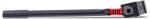 Solely. JR Stand 20 Black