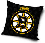 Official Merchandise Pernă Official Merchandise NHL Bost Bruins Shields