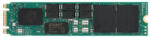 Lenovo 240GB 4XB7A89422