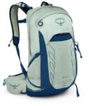 Osprey Tal 22 Frosty Mint Green/Night Shift Rucsac tura