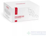 Diabess teakeverék filteres Györgytea 40x1, 5 g