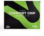 RSL Înveliș superior Comfort Grip Box (24 Pack) Assorted