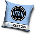Official Merchandise Pernă Official Merchandise NHL Utah Hockey Club