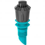 GARDENA 13322-20 Micro-Drip System szórófej 5db/cs (13322-20)