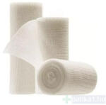  Centerplast Haft pólya 4 m x 10 cm 1x