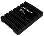 Lenovo 3.2 TB 2.5 4XB7A95056