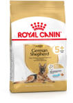 Royal Canin 15kg Royal Canin German Shepherd Adult 5+ száraz kutyatáp