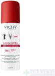 Vichy Clinical Control Deo Spray 96H 125 ml