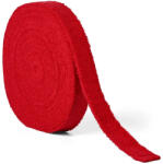RSL Înveliș frote Towel coil Red