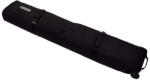 Thule Sac de protecție Snowboard Roller 165 cm Black