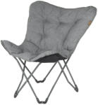 Bo-Camp Redbridge Culoare: gri (1200363)