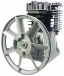 Kraft & Dele Cap compresor de aer 3000W 560l/min. - Z-2070 00141 (KD1493)