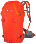 Salewa Rucsac Salewa Randonnee 32 (00-0000001250-6405) Rucsac tura