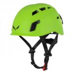 Salewa Casca alpinism Salewa Toxo 3.0 (00-0000002243-0130)