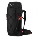 Salewa Rucsac dama Salewa Alp Trainer 30 + 3L (00-0000001229-0910) Rucsac tura
