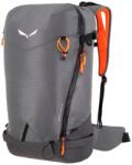 Salewa Rucsac barbati Salewa Winter Mate 30L (00-0000001297-0530) Rucsac tura