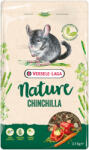 Versele-Laga Nature 9kg Versele-Laga Nature csincsilla eledel