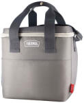 Thermos 12, 5l Culoare: gri (500287)