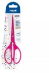 Tip-Top Milan: Acid foarfecă, 17 cm - roz (G19186650)