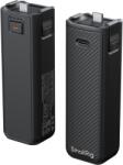SmallRig 5705 Power Bank pentru DJI Osmo Pocket 3 / 4