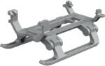 SmallRig 5930 Tren de aterizare pliabil pentru DJI Neo 2
