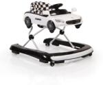 Cangaroo Cabrio bébikomp 2in1 kisautó fehér (MBN-106053)