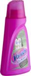 Vanish Oxi Action Extra Hygiene antibakteriális folteltávolító 940 ml