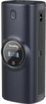SmallRig 5110 Power Bank Charger Case Kit for Nikon EN-EL15c Camera Batteries