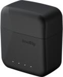 SmallRig 5204 Charging Case with Integrated Power Bank for DJI Mic 2