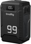 SmallRig 5864 T99 Baterie V-Mount