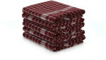  Küp - claret red
