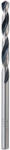 Bosch EXPERT HEX-9 Univerzális fúrószár 4, 0 x 45/90 mm 1/4" bitbefogással (2608902250)
