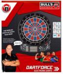 BULL'S Dartforce Elektromos Darts Tábla