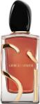 Giorgio Armani Si Parfum Parfum 30 ml Parfum