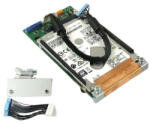 Lexmark 500GB 27X0500