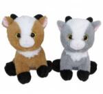 SUN-DAY Mascot Chamois 23cm 162588