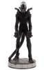 Exquisite Gaming Alien Alien Xenomorph Cable Guys