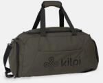 KILPI Katmai 35-u (1u0609kikhk) Geanta sport
