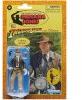 Hasbro Figurina Indiana Jones And The Temple Of Doom Indiana Jones Adventure 15cm Figurina