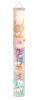 Plus-Plus Plus-plus Pearl Mix 100pc Tube (4315)