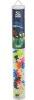 Plus-Plus Plus-plus Glow Mix 100pc Tube (4282)