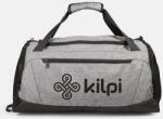 KILPI Mayen 30-u (1u0608kigry) Geanta sport