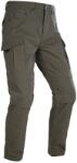 Oxford Original Approved Cargo AA motoros nadrág khaki