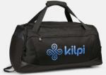 KILPI Mayen 30-u (1u0608kiblu) Geanta sport