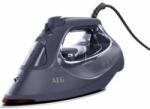 AEG Iron SI6-1-4MN DELICATE 6000 SI6-1-4MN Misty Navy - 950008706 Ютии