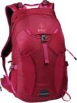 Kilpi Rila 30-u (1u0604kidrd) Rucsac tura