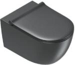 CATALANO Sfera wc csésze függesztett perem nélkül 0511750022 (0511750022)