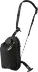 KILPI Multiple-u (1u0615kiblk)